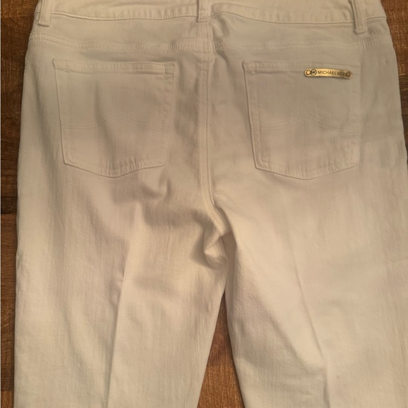 🚨Jeans MICHAEL KORS - 12 - Picture 4 of 12
